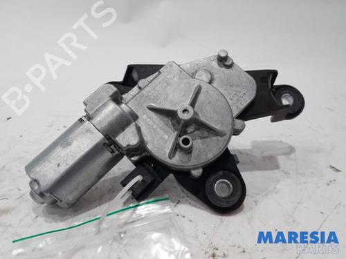 BP31494361M102 main image