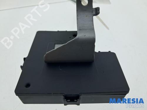 Electronic module RENAULT CAPTUR II (HF_) TCe 160 (HFN1) | BP39932834M83 - Image 3