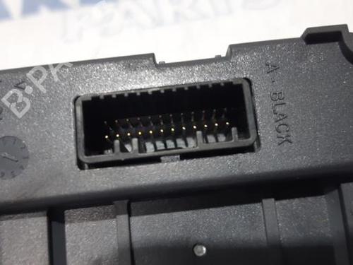 Other RENAULT CLIO IV (BH_) 0.9 TCe 90 (BHNF, BHMA, BHMH, BHJK, BHJR) | BP31450213O1