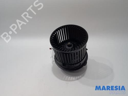 BP31417790M62 main image