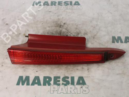 right-taillight-citroen-c4-i-lc_-2004-2005-2006-2007-2008-2009-2010-2011-2012-2013-2014-31535975 main image