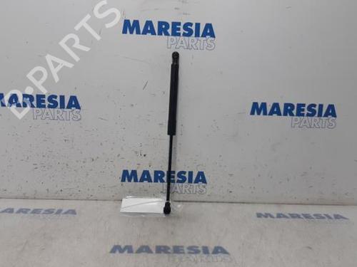 Gasdæmper bagklap RENAULT KANGOO Express (FW0/1_) 1.5 dCi 90 (FW0G, FW05, FW08, FW11) (90 hp) 31477573