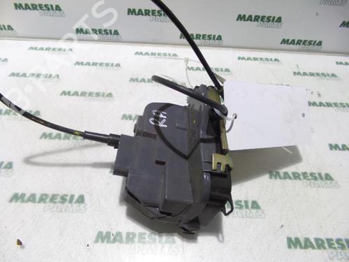Used Electronic module Electronic module 31411440 31411440