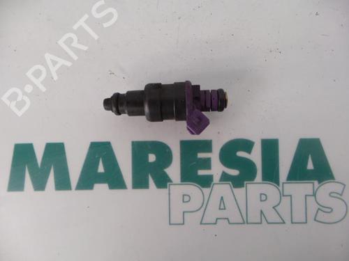 Used Injector Injector RENAULT TWINGO I (C06_) 1.2 (C066, C068) (58 hp) 31502903 31502903