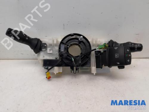 Used Switch RENAULT SCÉNIC III (JZ0/1_) 2.0 16V (JZ0G, JZ0P, JZ1E, JZ1P) (140 hp) 31385338