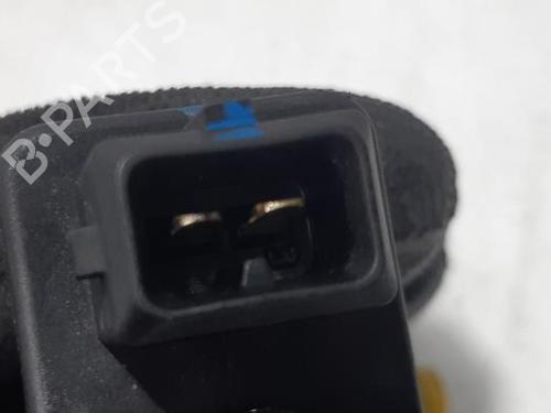 Electronic sensor RENAULT MASTER III Van (FV) 2.3 dCi 180 FWD (FV04, FV07) | BP31423199M84