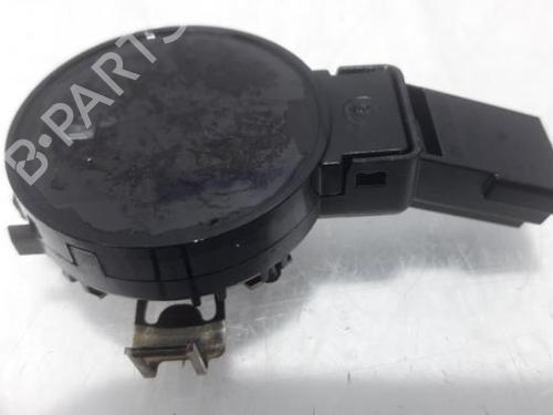 Electronic sensor CITROËN C3 III (SX) 1.2 VTi 82 | BP31520869M84