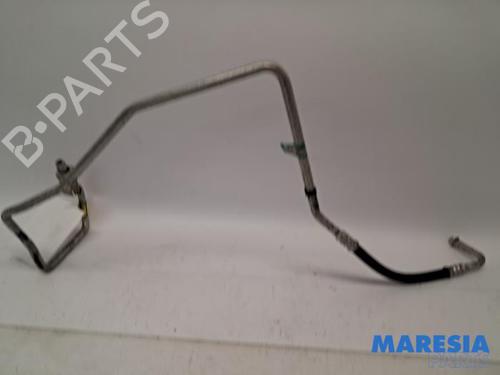 Used AC pipe FIAT 500 (312_) 1.2 (312AXA1A) (69 hp) 31385137