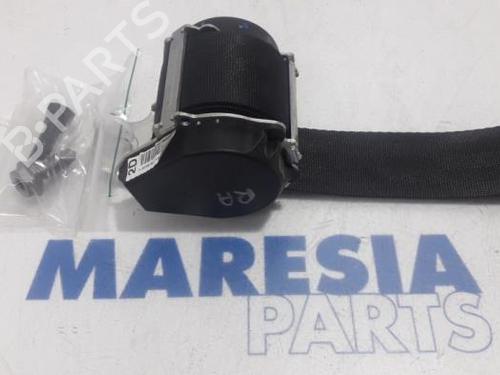 BP31523975I28 main image