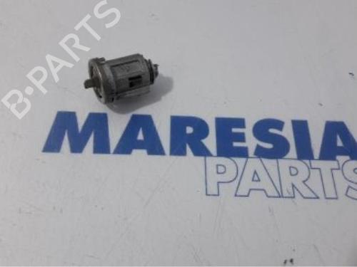 BP31392781M48 main image