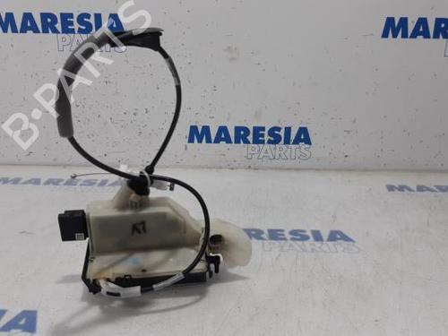 BP31481409M83 main image