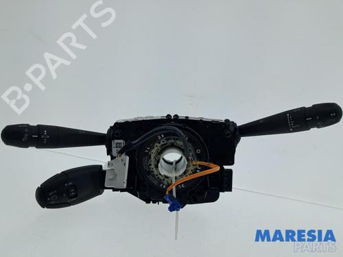 Used Switch Switch PEUGEOT 208 I (CA_, CC_) 1.2 VTI 82 (82 hp) 39961160 39961160