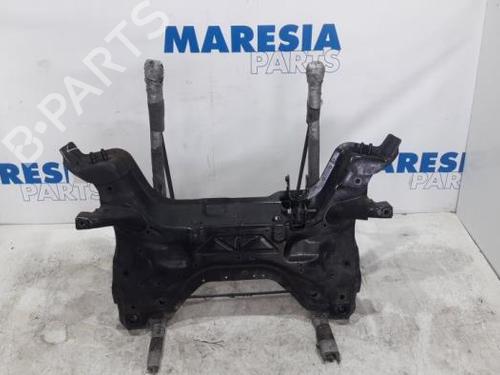 BP31391565M9 main image