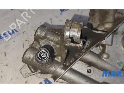 Other FIAT DOBLO Cargo (263_) 1.4 | BP31456780O1 