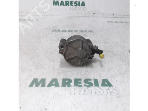 BP31500773M84 main image