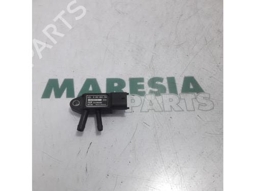 Used Electronic sensor LANCIA DELTA III (844_) 1.6 D Multijet (844.AXC11, 844.AXC1A) (120 hp) 31426732