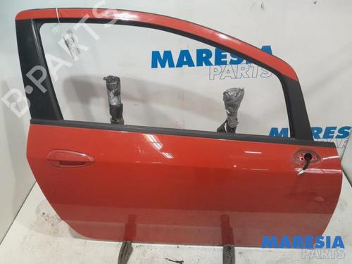 BP31466572C3 main image