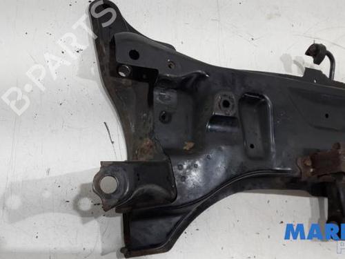 Subframe CITROËN C1 (PM_, PN_) 1.0 | BP32197420M9 - Image 2
