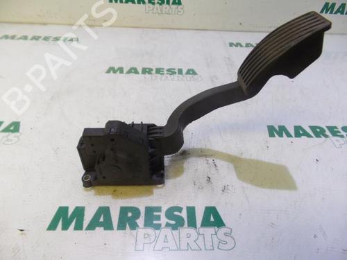 electronic-module-fiat-punto-evo-199_-2008-31416459 main image