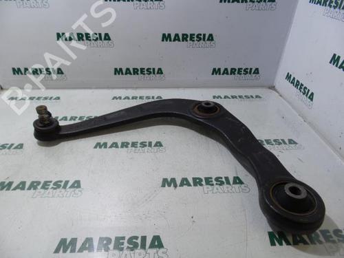 left-front-suspension-arm-peugeot-206-hatchback-2ac-1998-1999-2000-2001-2002-2003-2004-2005-2006-2007-2008-2009-2010-2011-2012-31397541 main image