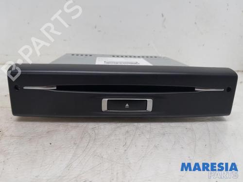 BP31427919M83 main image