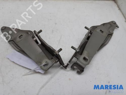 BP31511206C146 main image