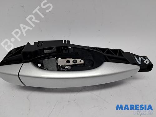 hjre-bagtil-udvendigt-handtag-citroen-c3-iii-sx-2016-31519333 main image