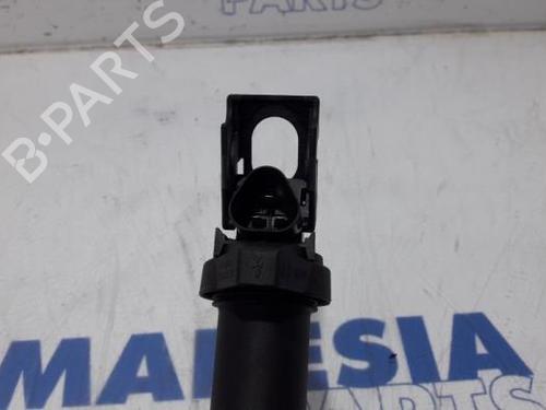 Ignition coil PEUGEOT 207 CC (WD_) 1.6 16V | BP31443147M94