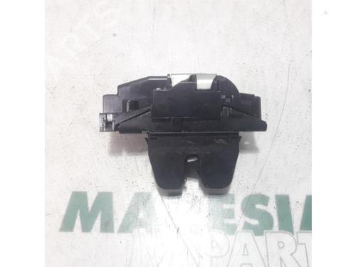 Electronic module PEUGEOT 207 SW (WK_) 1.6 HDi | BP31433964M83