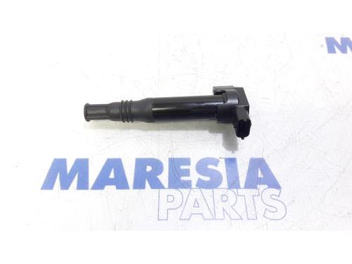 ignition-coil-peugeot-208-i-ca_-cc_-2012-2013-2014-2015-2016-2017-2018-2019-2020-2021-31443030 main image
