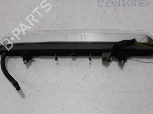 Third brake light PEUGEOT 508 SW I (8E_) 2.0 HDi RXH Hybrid4 | BP31479471L11 - Image 3