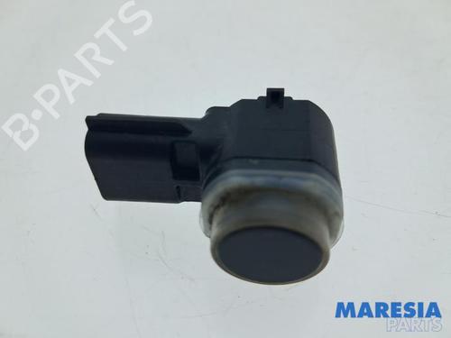 Electronic sensor RENAULT CAPTUR I (J5_, H5_) 0.9 TCe 90 | BP38284945M84 - Image 2