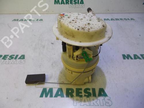 Used Fuel pump CITROËN C5 I (DC_) 3.0 V6 (DCXFXC, DCXFXF) (207 hp) 31413634