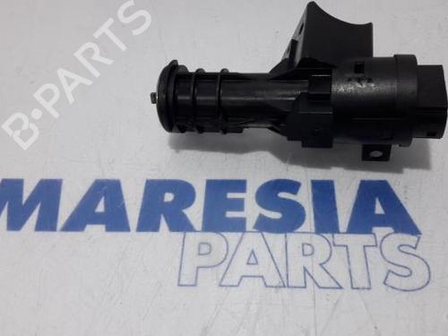 Used Ignition barrel Ignition barrel FIAT BRAVO II (198_) 1.4 (198AXA1B) (90 hp) 31421931 31421931