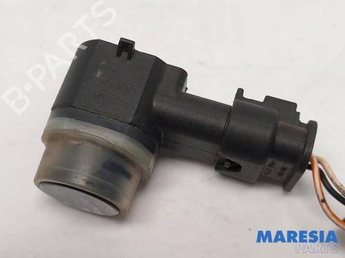 Electronic sensor LANCIA DELTA III (844_) 1.4 (844.AXB1A) | BP31432876M84