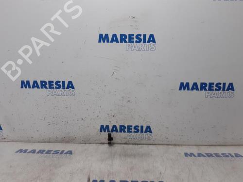 Used Injector FIAT 500 (312_) 0.9 (312AXN1A) (80 hp) 31523105