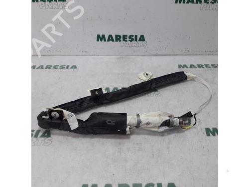 BP31493293C12 main image