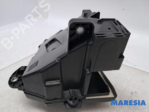 Fuse box RENAULT CAPTUR II (HF_) TCe 160 (HFN1) | BP39932866E1 - Image 4