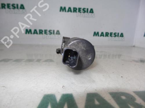 Other CITROËN C1 (PM_, PN_) 1.0 | BP31416530O1