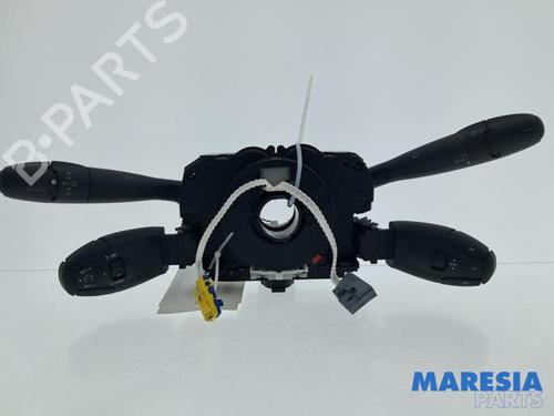 Used Switch Switch 37992374 37992374