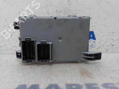 Fuse box FIAT DOBLO Cargo (263_) 1.3 D Multijet | BP31496429E1 - Image 3