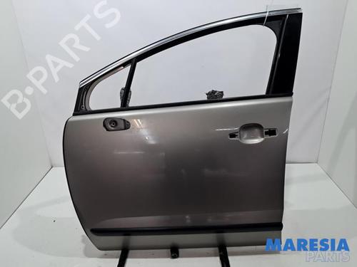 BP31445795C2 main image