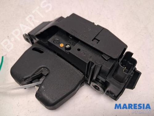 elektronisk-modul-citroen-c4-grand-picasso-ii-da_-de_-2013-31531802 main image