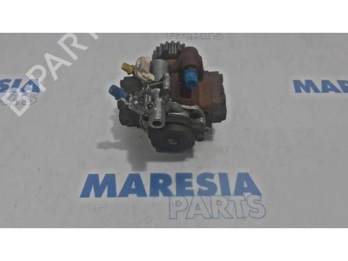 Used Fuel pump CITROËN C4 Picasso II 1.6 HDi / BlueHDi 115 (115 hp) 31402670