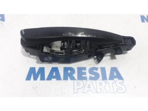 rear-right-exterior-door-handle-citroen-c4-picasso-ii-2013-31475788 main image