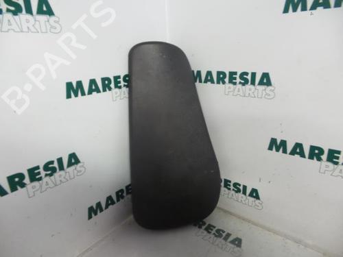 Used Other ALFA ROMEO 156 (932_) 2.5 V6 24V (932A1) (190 hp) 31536552