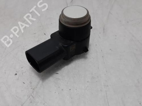 Electronic sensor PEUGEOT 308 CC (4B_) 1.6 16V | BP31531273M84 