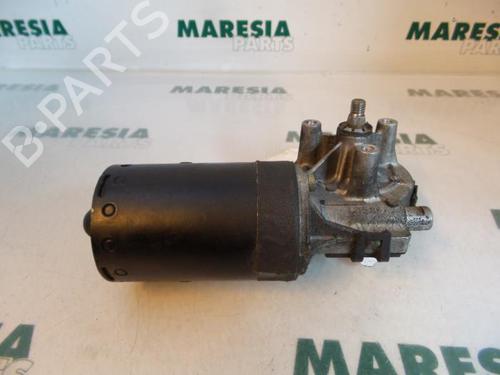 Front wiper motor PEUGEOT 206 Hatchback (2A/C) 1.4 i | BP31487064M29