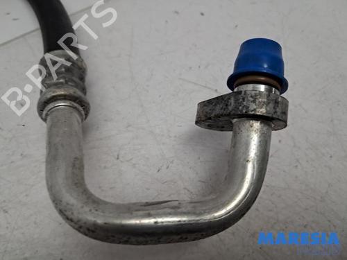 AC pipe RENAULT CLIO IV (BH_) 0.9 TCe 90 (BHNF, BHMA, BHMH, BHJK, BHJR) | BP31388587M126 - Image 2