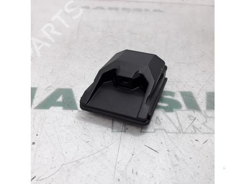 Kamera RENAULT KADJAR (HA_, HL_) 1.2 TCe 130 (HLMR) (130 hp) 31501478